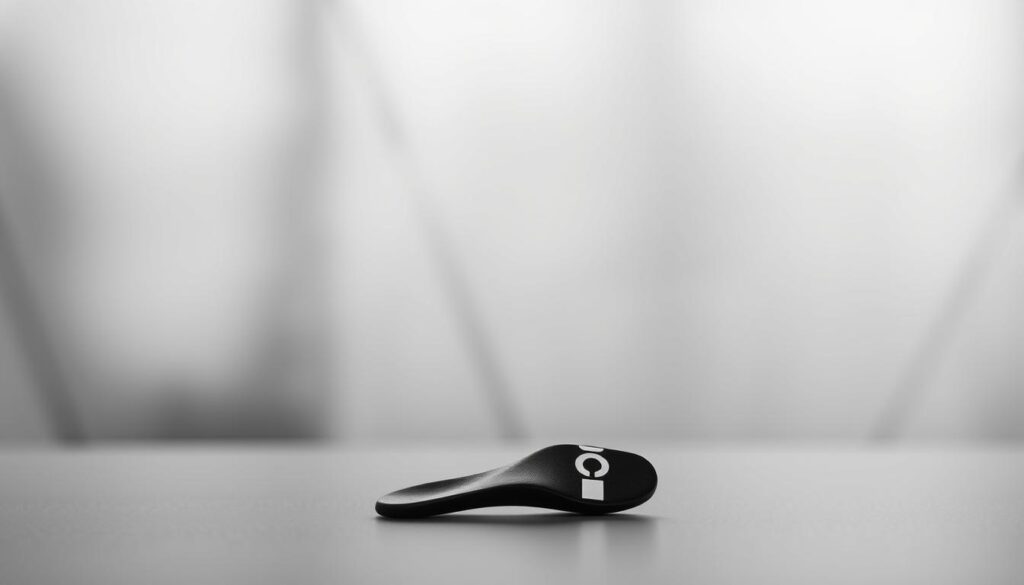 A sleek digital footprint against a minimalist, monochromatic backdrop. The foreground features a stylized icon or symbol representing online privacy, data protection, and internet security. In the middle ground, abstract geometric shapes and patterns suggest the interconnected digital landscape. The background is softly blurred, with subtle gradients and subtle textures evoking a sense of depth and dimension. The overall mood is one of simplicity, clarity, and technological sophistication, conveying the fundamental principles of internet privacy.