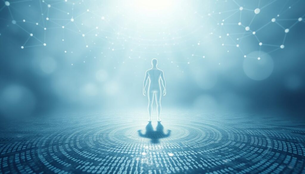 how can a vpn help you manage your digital footprint