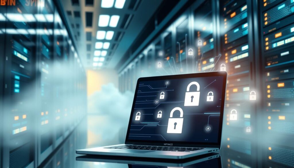 is it safe to use vpn