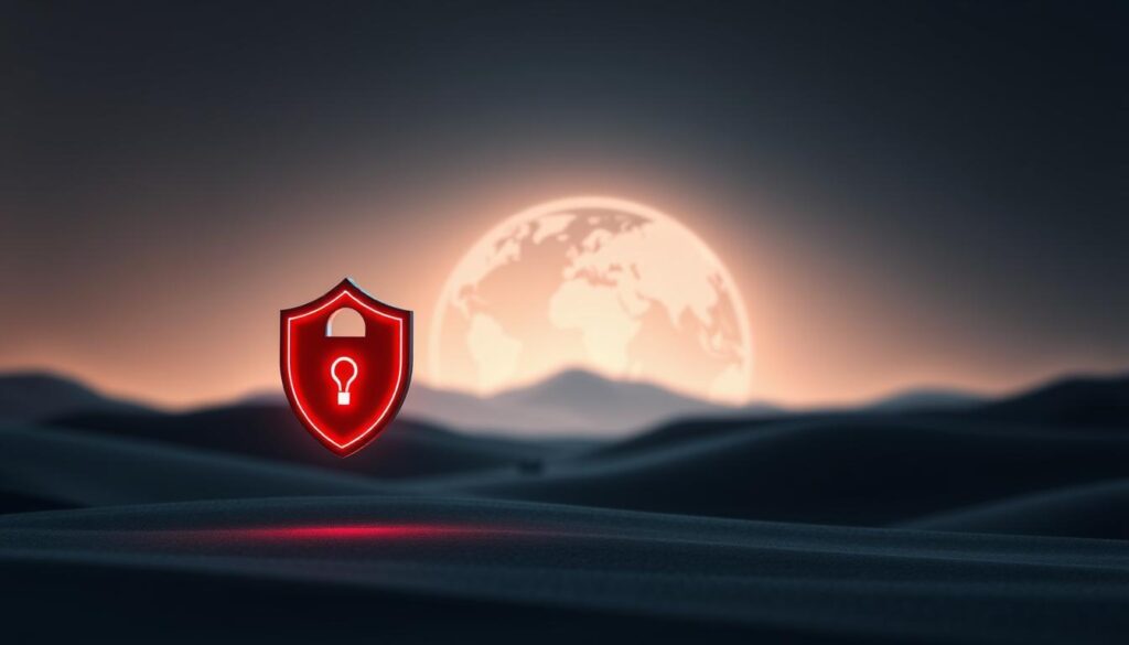 private internet access